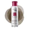 Miniatyrbild 1 av 2: Goldwell Elumen Light NA@8 200ml