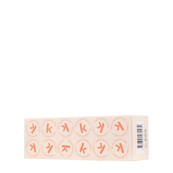 Kevin Murphy Everlasting Color Treatment 12x12 ml - färgbehandling