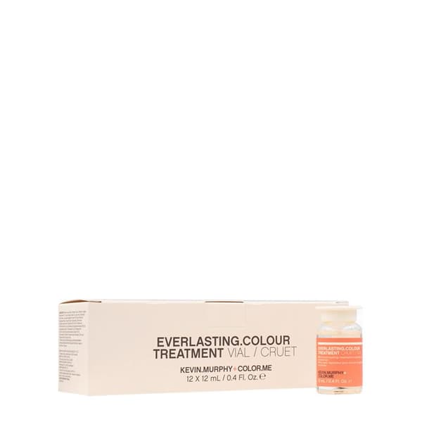 Kevin Murphy Everlasting Color Treatment 12x12 ml - färgbehandling