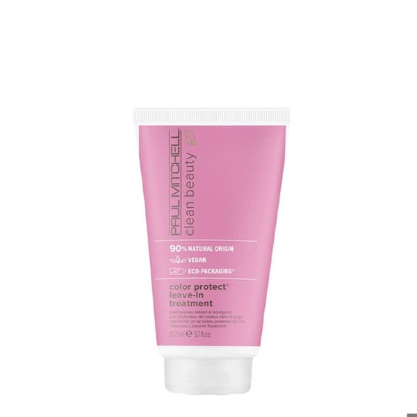 Färgskyddande leave-in behandling 150ml