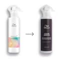 Miniatyrbild 2 av 2: Wella Invigo Color Service Förbehandling 185ml