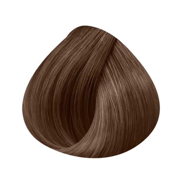 Permanent färgning - Schwarzkopf - Renaissance 7.48 - Pulverad Röd Beige - Kräm - Alla hårtyper
