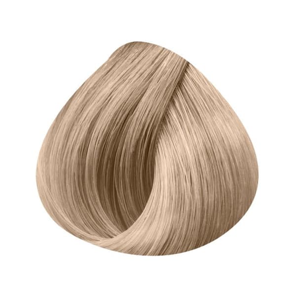 Permanenta färg - Schwarzkopf - Rufsiga nuder 9.481 - Mycket ljus beige röd aska - 60ml