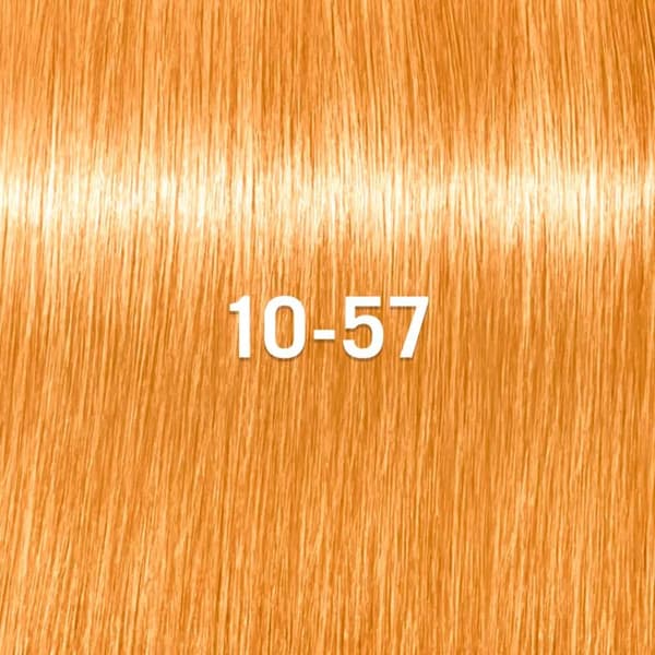 Schwarzkopf Igora Vibrance 10-57 60ml - Toning