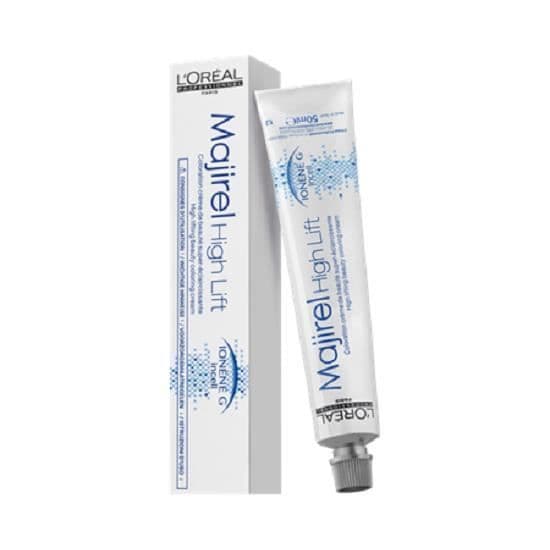MAJIREL HIGH LIFT ASH LILA 0,12