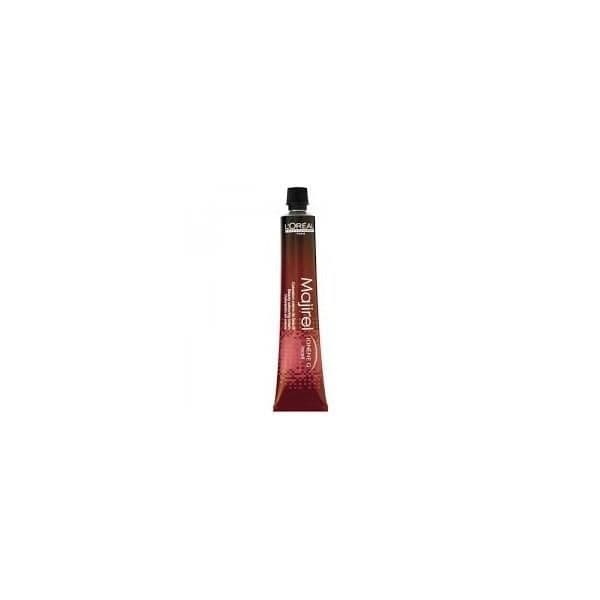MOCHA MAJIREL B14 V511 8,8 50ML