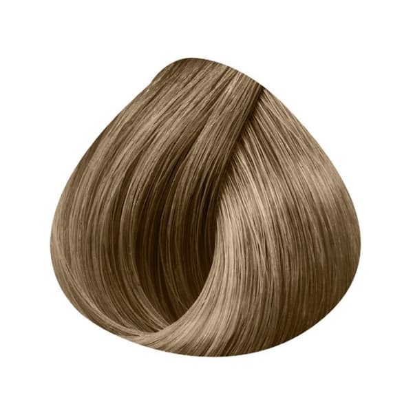 Igoral Royal Muted Desert 9-42 SCHWARZKOPF 60ML