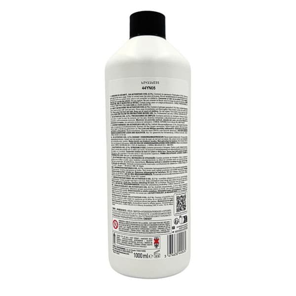 dia activator 9 vol 1 Liter