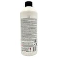 Miniatyrbild 3 av 5: dia activator 15 vol 1 Liter