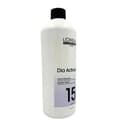Miniatyrbild 4 av 5: dia activator 15 vol 1 Liter