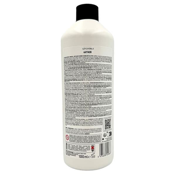 dia activator 15 vol 1 Liter