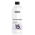 Miniatyrbild 1 av 5: dia activator 15 vol 1 Liter