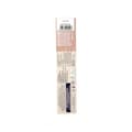 Miniatyrbillede 3 af 5: Permanent hårfarve - creme L'Oreal Professionnel Paris 3474637005023 Uden ammoniak Nº 6,23 50 ml
