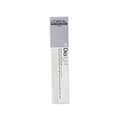Miniatyrbillede 1 af 2: Permanent Farve L'Oreal Professionnel Paris Dia Light Nº 9,50 Uden ammoniak (50 ml)