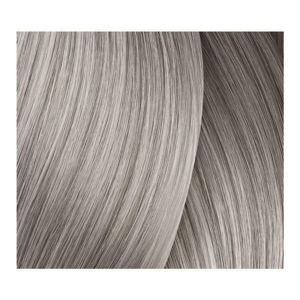 Permanent färg L'Oreal Professionnel Paris Dia Light Nº 9,1 Utan ammoniak (50 ml)