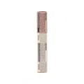 Miniatyrbild 4 av 5: Permanent hårfäg - creme L'Oreal Professionnel Paris 3474637005023 Utan ammoniak Nº 6,23 50 ml
