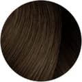 Miniatyrbild 5 av 5: Permanent hårfäg - creme L'Oreal Professionnel Paris 3474637005023 Utan ammoniak Nº 6,23 50 ml