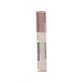 Miniatyrbild 2 av 5: Permanent hårfäg - creme L'Oreal Professionnel Paris 3474637005023 Utan ammoniak Nº 6,23 50 ml