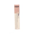 Miniatyrbild 1 av 5: Permanent hårfäg - creme L'Oreal Professionnel Paris 3474637005023 Utan ammoniak Nº 6,23 50 ml