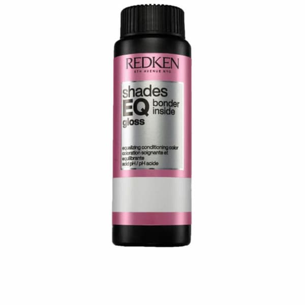 Pysyvä väriaine Redken SHADES EQ