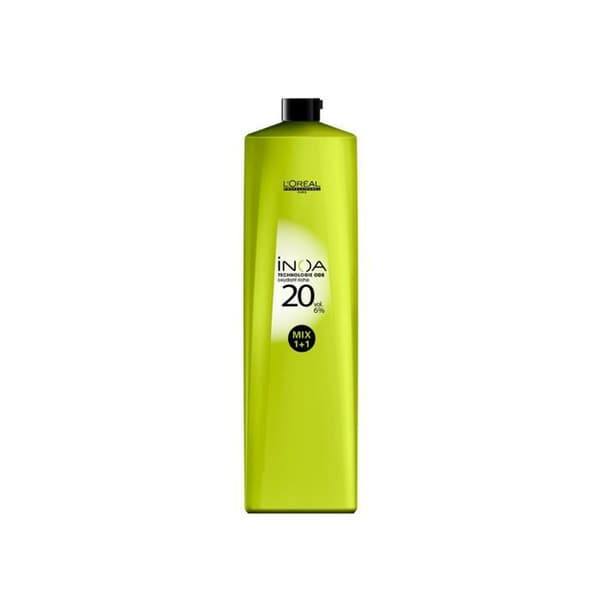 L'Oréal Professionnel Rich Oxidant 30 V , 1000ml