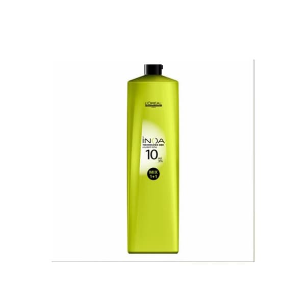 L'Oréal Professionnel Rich Oxidant 10 V , 1000ml