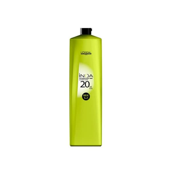 L'Oréal Professionnel Rich Oxidant 10 V , 1000ml