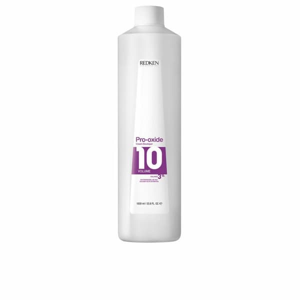 Värinpoistoaine hiuksille Redken PRO OXIDE 1 L