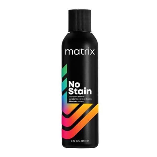 MATRIZ RESULTADOS TOTALES SIN MANCHAS QUITAMANCHAS DE COLOR 237 ML