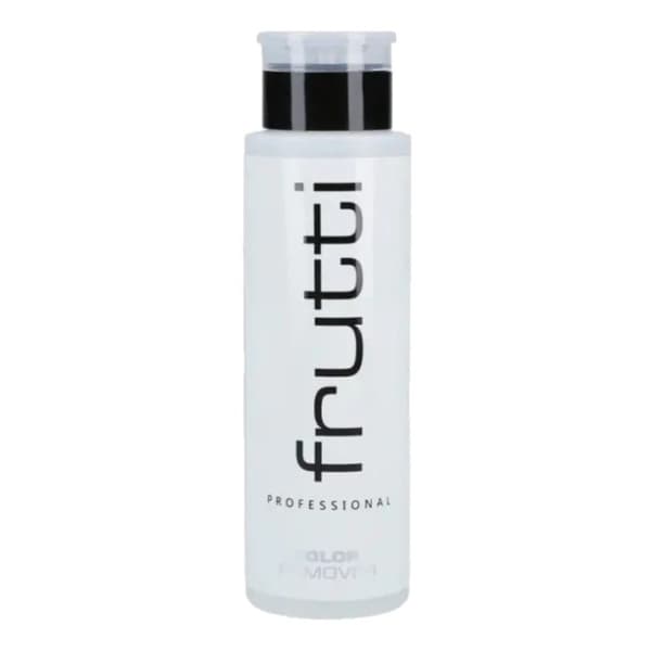 FRUTTI Lædermalingsfjerner FARVEFJERNER - 280ml