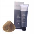 Pikkukuva 1 / 10: ALLWAVES Hiusväri 9.00 - Intensiivinen erittäin vaalea vaalea - 100ml