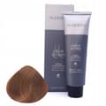 Miniatyrbild 1 av 10: ALLWAVES Hårfärg 6.03 - Naturlig mörk gyllenblond - 100ml
