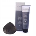 Pikkukuva 1 / 10: ALLWAVES Hiusväri 2.01 - Kumina - 100ml