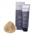 Miniatyrbild 1 av 10: ALLWAVES Hårfärg 1517 - Super Naturlig Sandblond - 100ml