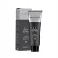 Miniatyrbillede 9 af 10: ALLWAVES Hårfarve 1001 - Super Naturlig Askeblond - 100ml
