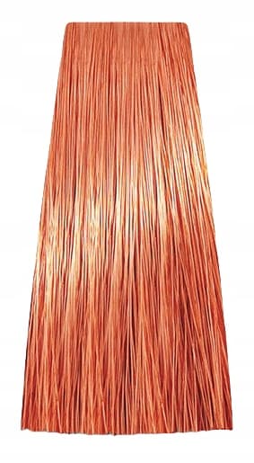 CHANTAL COLOR ART Hårfärg 8,4G - 100ml