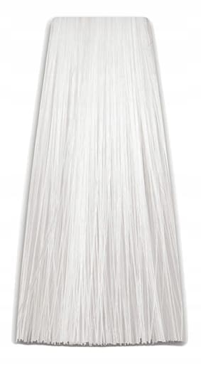 CHANTAL COLOR ART Hårfärg 0,0 - 100ml