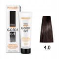 Miniatyrbild 3 av 8: CHANTAL COLOR ART Hårfärg 4.0 - 100ml