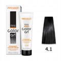 Miniatyrbillede 3 af 8: CHANTAL COLOR ART Hårfarve 4.1 - 100ml