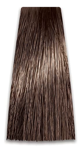 CHANTAL COLOR ART Hårfarve 5.0 - 100ml