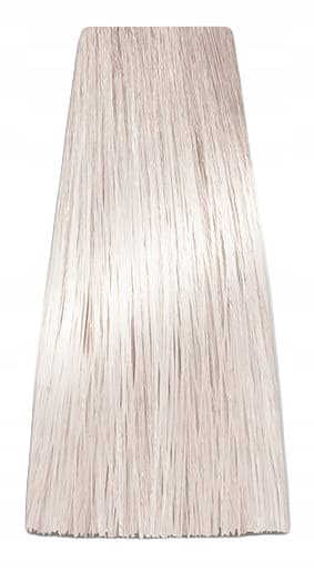 CHANTAL COLOR ART Hårfarve 10,1 - 100 ml