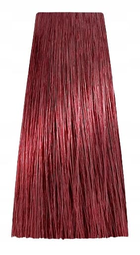 CHANTAL COLOR ART Hårfarve 5,5 - 100 ml