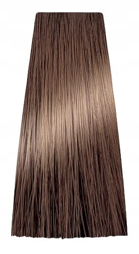 CHANTAL COLOR ART -hiusväri 6.0 - 100ml