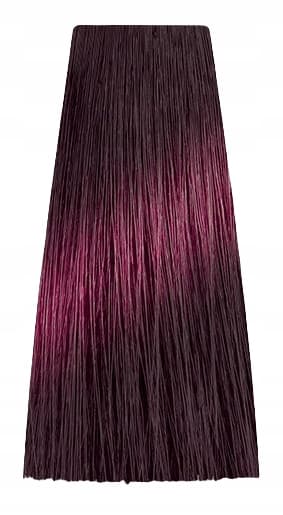 CHANTAL COLOR ART Hårfärg 5.24 - 100ml