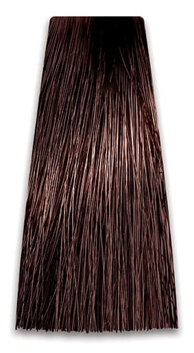CHANTAL COLOR ART Hårfärg 5.30 - 100ml