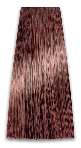 CHANTAL COLOR ART Hårfärg 5.46 - 100ml