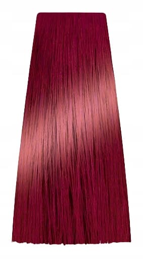 CHANTAL COLOR ART Hårfärg 5.66 - 100ml