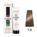 Miniatyrbillede 3 af 8: CHANTAL COLOR ART Hårfarve 7.0 - 100ml