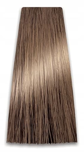 CHANTAL COLOR ART Hårfarve 7.0 - 100ml