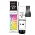 Miniatyrbillede 1 af 8: CHANTAL COLOR ART Hårfarve 7.11 - 100ml